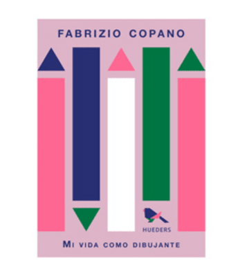 MI VIDA COMO DIBUJANTE1