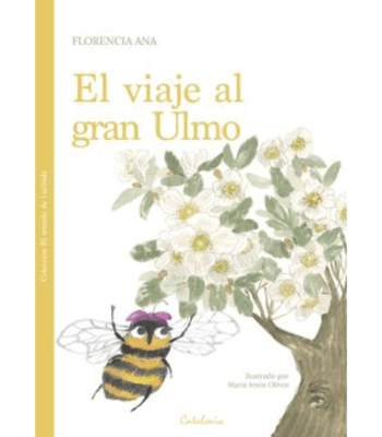 EL VIAJE AL GRAN ULMO1