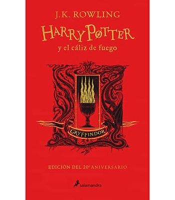 HP4-CALIZ DE FUEGO 1
