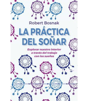 MI PRIMERA ENCICLOPEDIA VISUAL- EL ALFABETO1