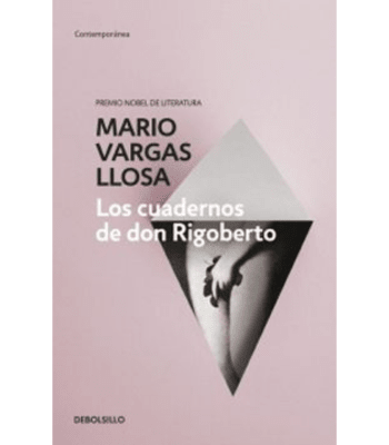 LOS CUADERNOS DE DON RIGOBERTO1