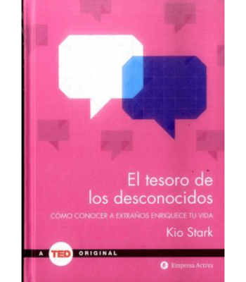 EL TESORO DE LOS DESCONOCIDOS1