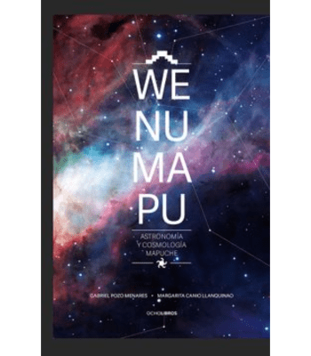 WENUMAPU1