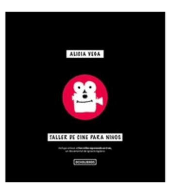 TALLER DE CINE PARA NIÑOS1