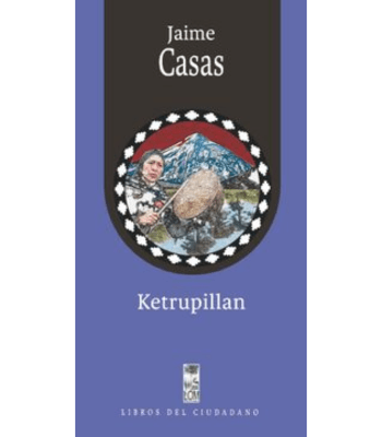KETRUPILLAN 1