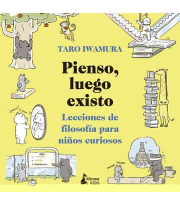 PIENSO, LUEGO EXISTO1