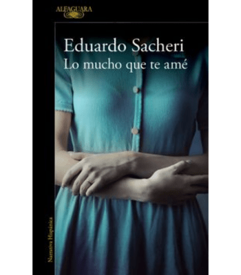 LO MUCHO QUE TE AME1