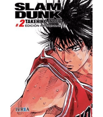 EL PASO DE JOSE GOLES1