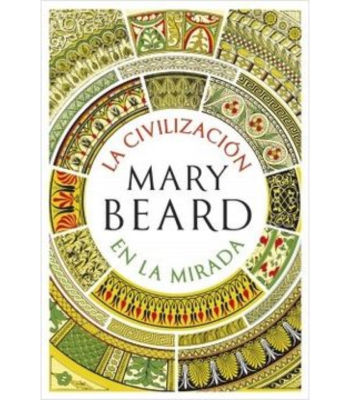 LA CIVILIZACION EN LA MIRA1