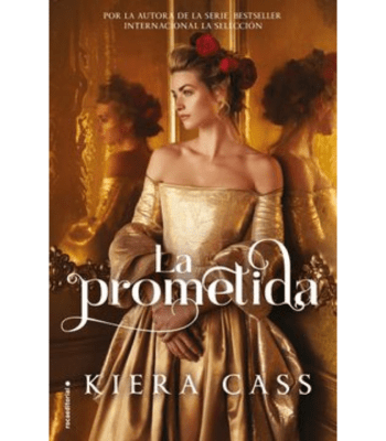 LA PROMETIDA1