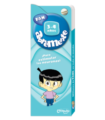 MANUAL PARA NO MORIR DE AMOR1