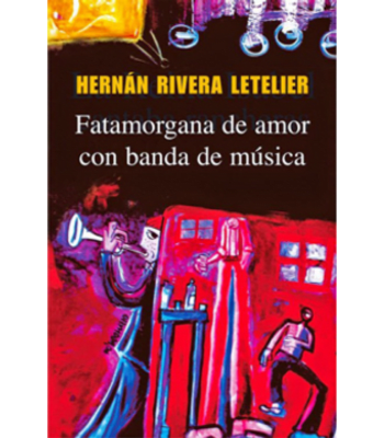 FATAMORGANA DE AMOR CON BANDA DE MUSICA 1