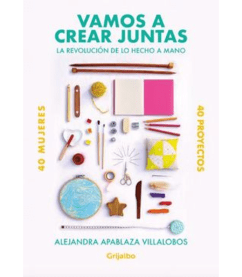 VAMOS A CREAR JUNTAS1