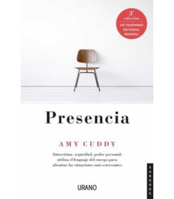 PRESENCIA1