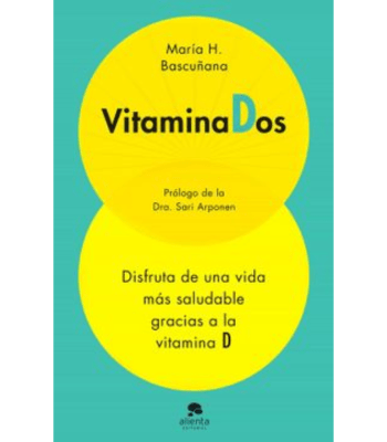 VITAMINADOS1