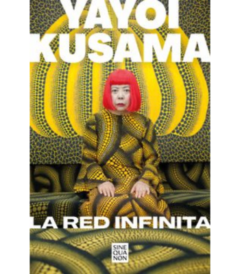 LA RED INFINITA1