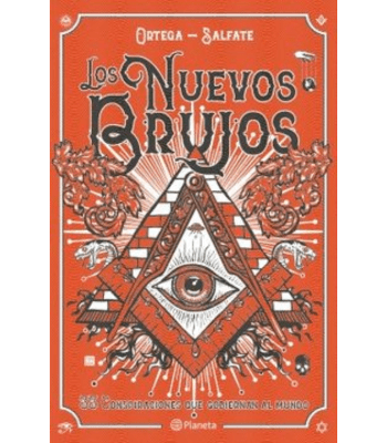LOS NUEVOS BRUJOS1