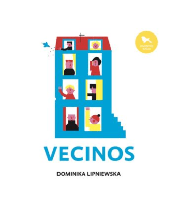 VECINOS1