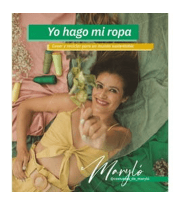 YO HAGO MI PROPIA ROPA1