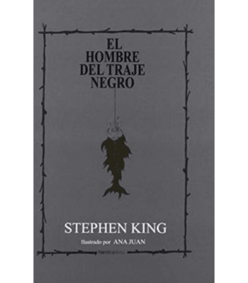 EL HOMBRE DEL TRAJE NEGRO1