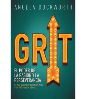GRIT 1