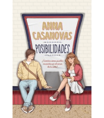 POSIBILIDADES1