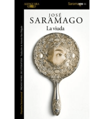 LA VIUDA1