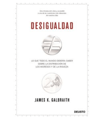 DESIGUALDAD (DEUSTO)1