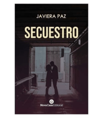 SECUESTRO1