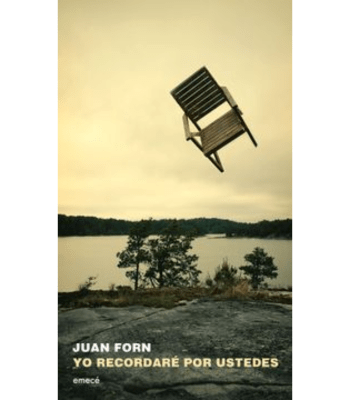 YO RECORDARE POR USTEDES1