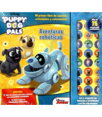 LO QUE DICEN TUS OJOS1