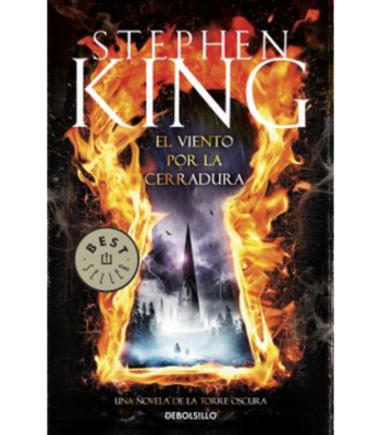 INVICTOR Y MAYO EN BUSCA DE LA ESMERALDA PERDIDA 1