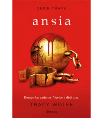 PANTEALEON Y LAS VISITADORAS (ALFAGUARA)1