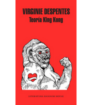 TEORIA KING KONG1