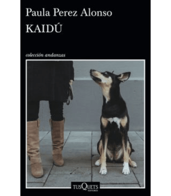 KAIDU 1