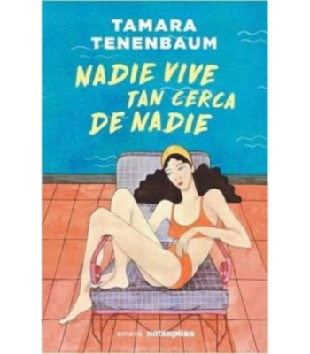 NADIE VIVE TAN CERCA DE NADIE1