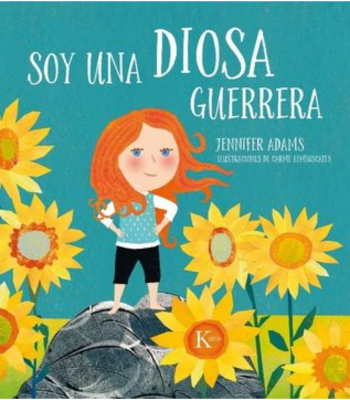 SOY UNA DIOSA GUERRERA1