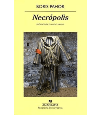 NECROPOLIS1