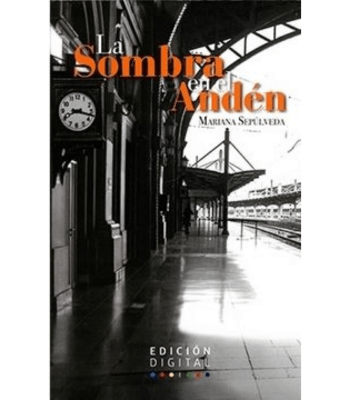 LA SOMBRA EN EL ANDEN1