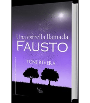 CHILE Y EL CAMBIO CLIMATICO, LA URGENCIA DE ACTUAR 1