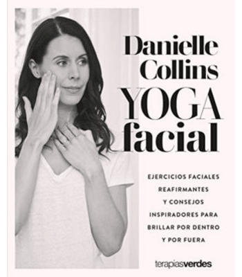 YOGA FACIAL1