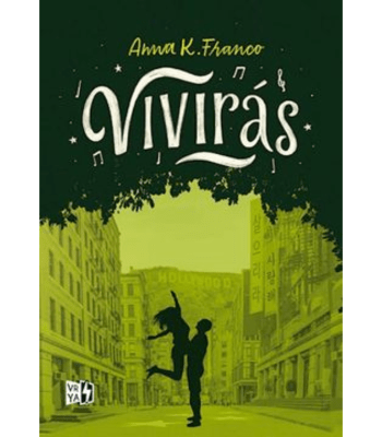 VIVIRAS - 31