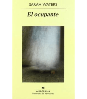 EL OCUPANTE1