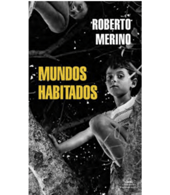 MUNDOS HABITADOS1