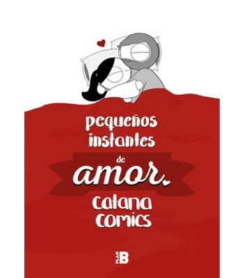 PEQUEÑOS INSTANTES1