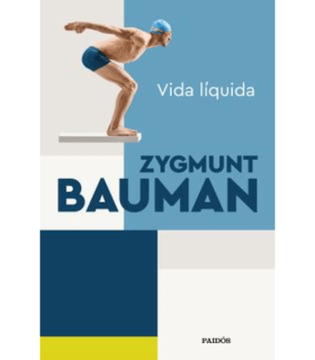 VIDA LIQUIDA1