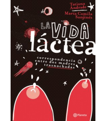 LA VIDA LACTEA1