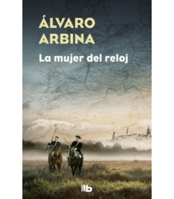 LA MUJER EN LA VENTANA1