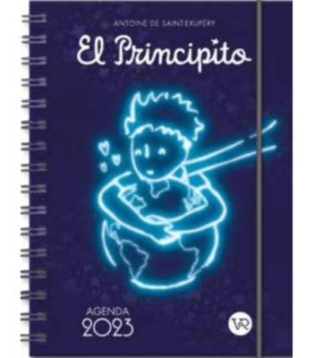 EL NIÑO EN LA CIMA DE LA MONTAÑA (SALAMANDRA)1