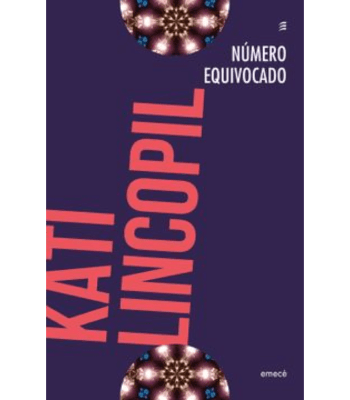 NUMERO EQUIVOCADO1